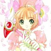 Mahou shoujo – những thiếu nữ phép thuật nổi tiếng toàn cầu